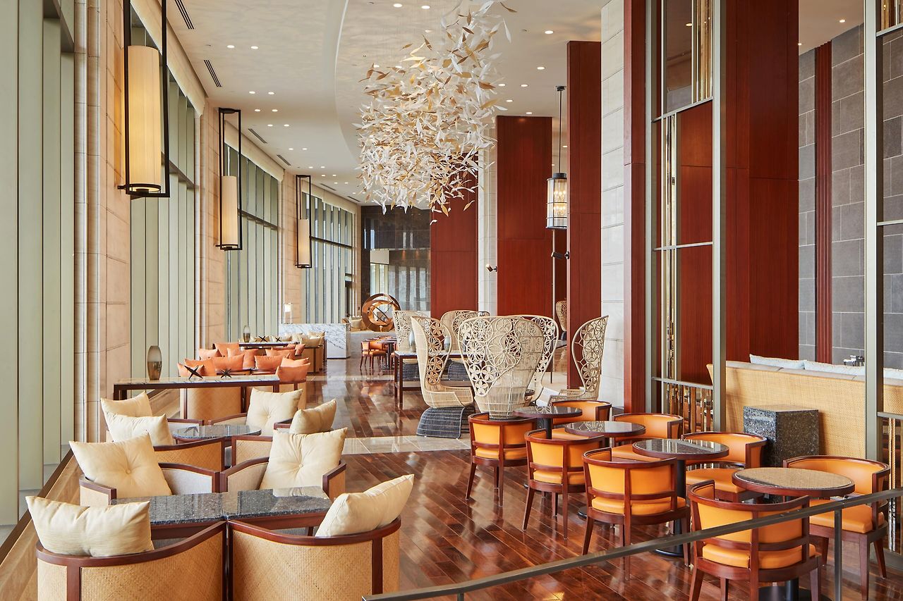 더 츠바키 타워 (2).jpg