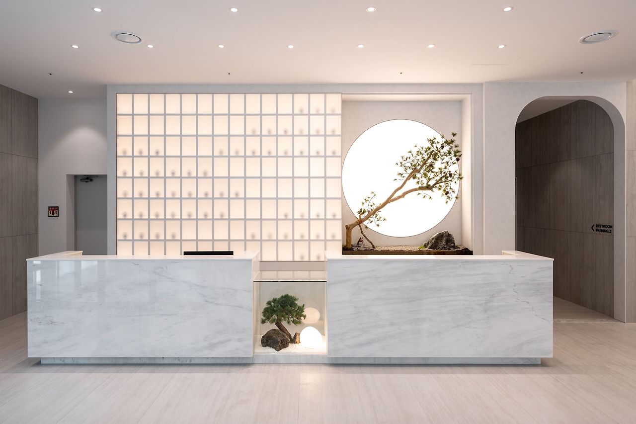 경주시티호텔 (5).jpg