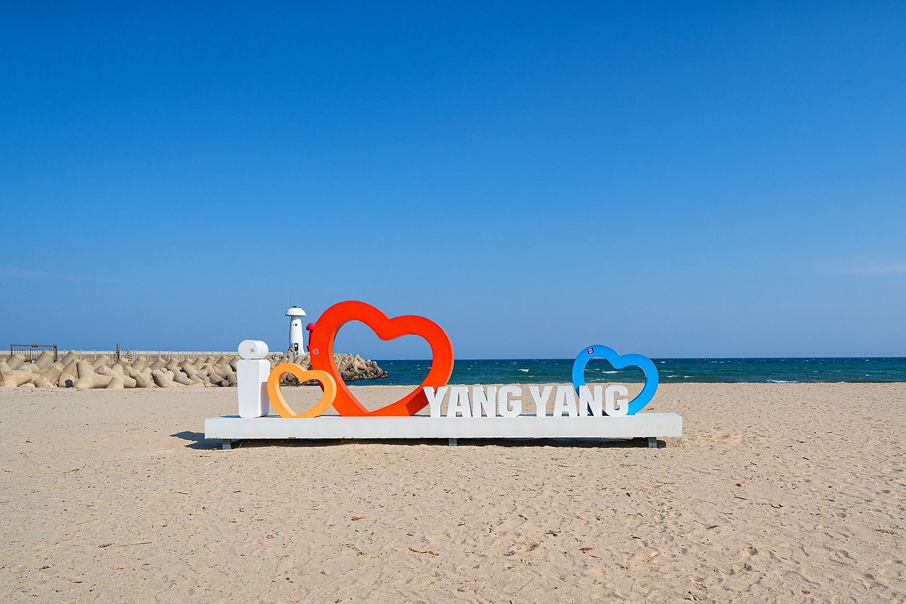 속초다이아메르호텔 (17).jpg