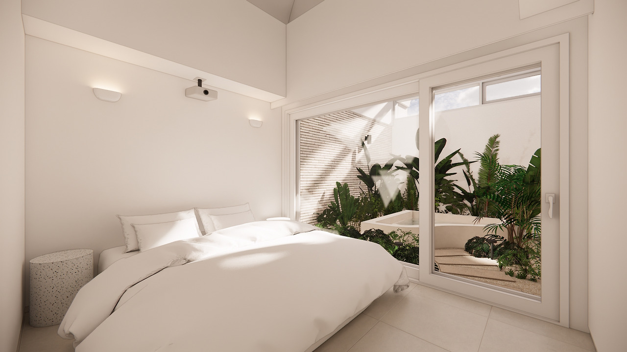 유아르풀빌라 (3).jpg