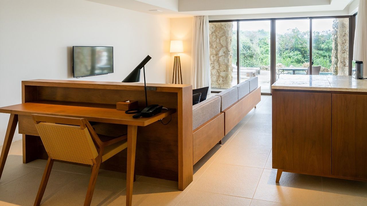 더레스케이프 (6).jpg