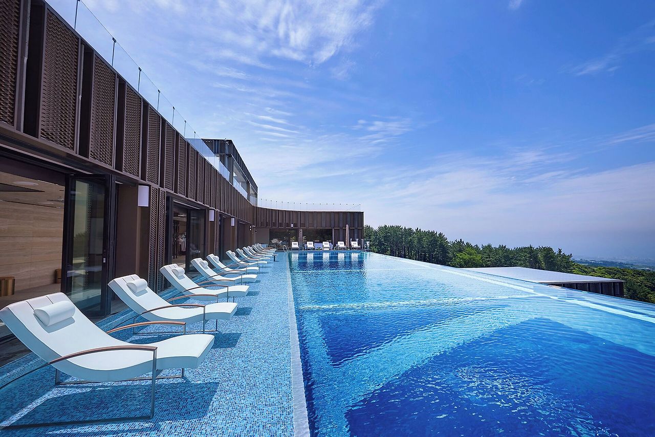 엠버 퓨어힐 호텔 앤 리조트 제주 (11).jpg