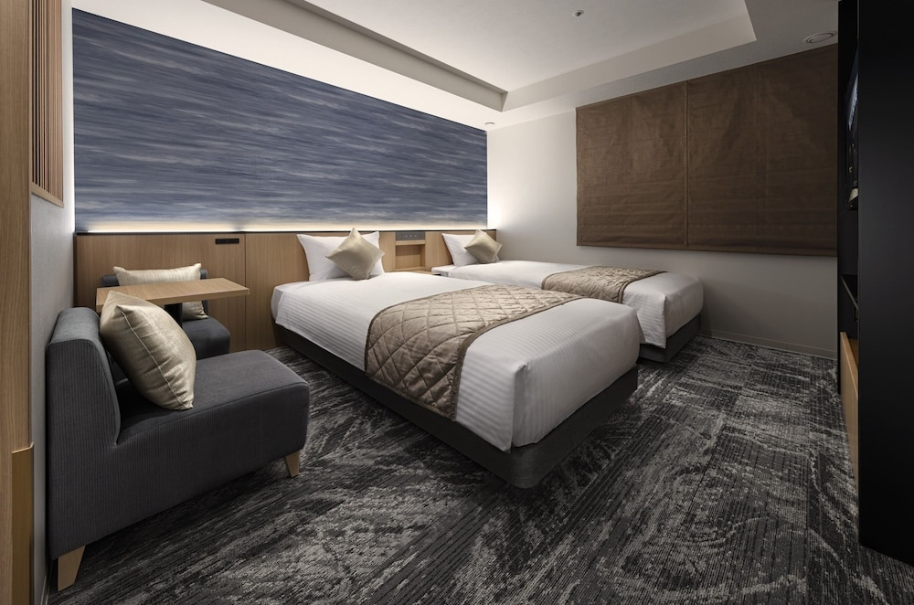 0_오사카숙소추천 메인 (3).jpg