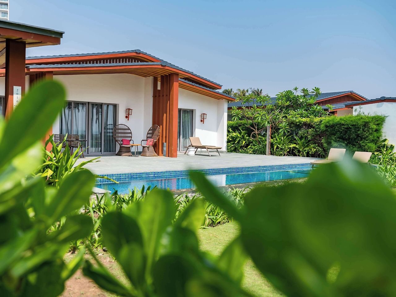 래디슨블루깜란 (3).jpg