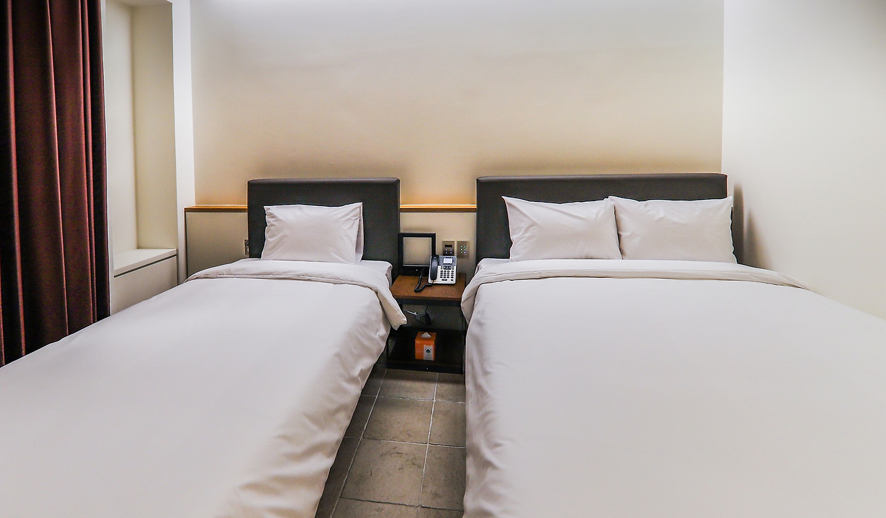 서울 커플 호캉스_르서울호텔 (10).jpg