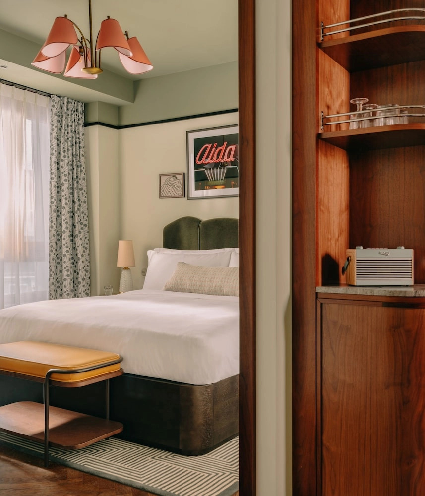 풍향고2숙소_혹스턴 비엔나_1.jpg