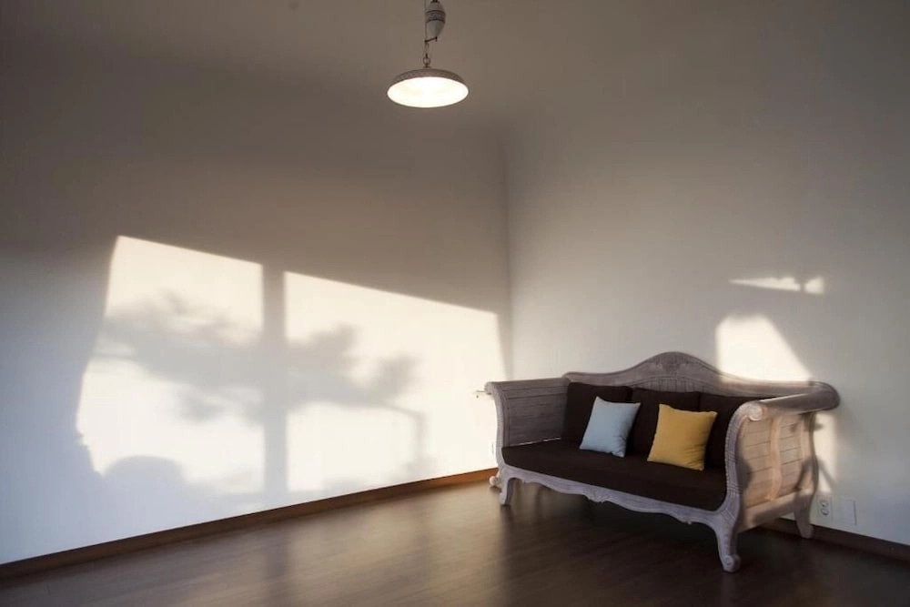 4,5월봄국내여행지추천_통영_클럽이에스 통영리조트_2.jpg