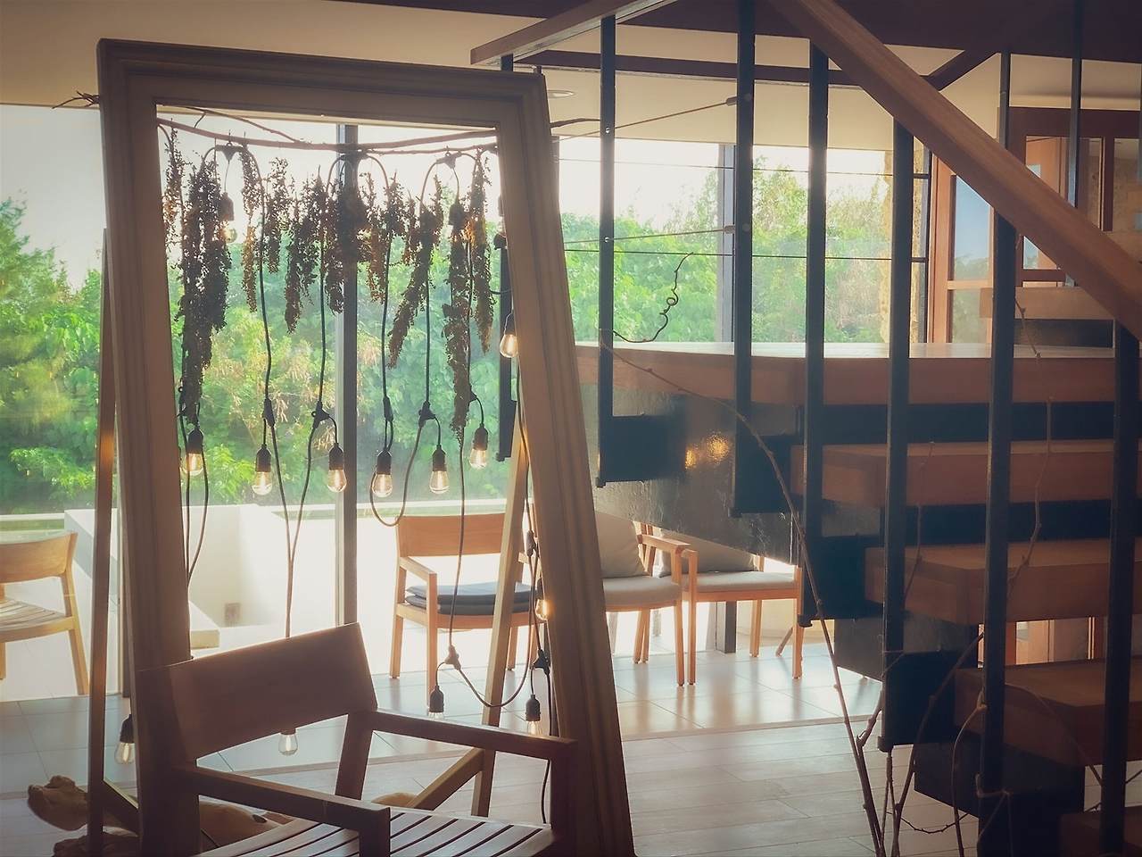 더레스케이프 (5).jpg