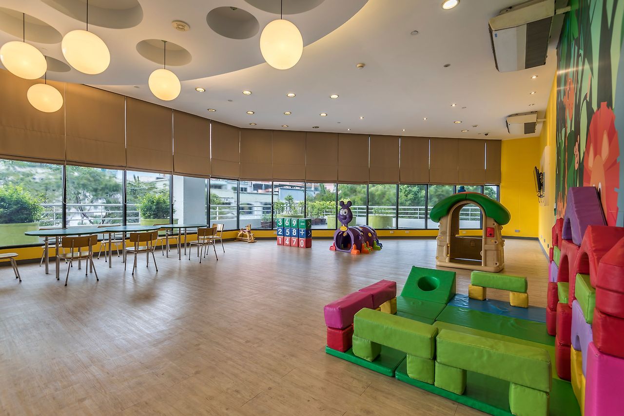 차트리움 레지던스 사톤 (16).jpg