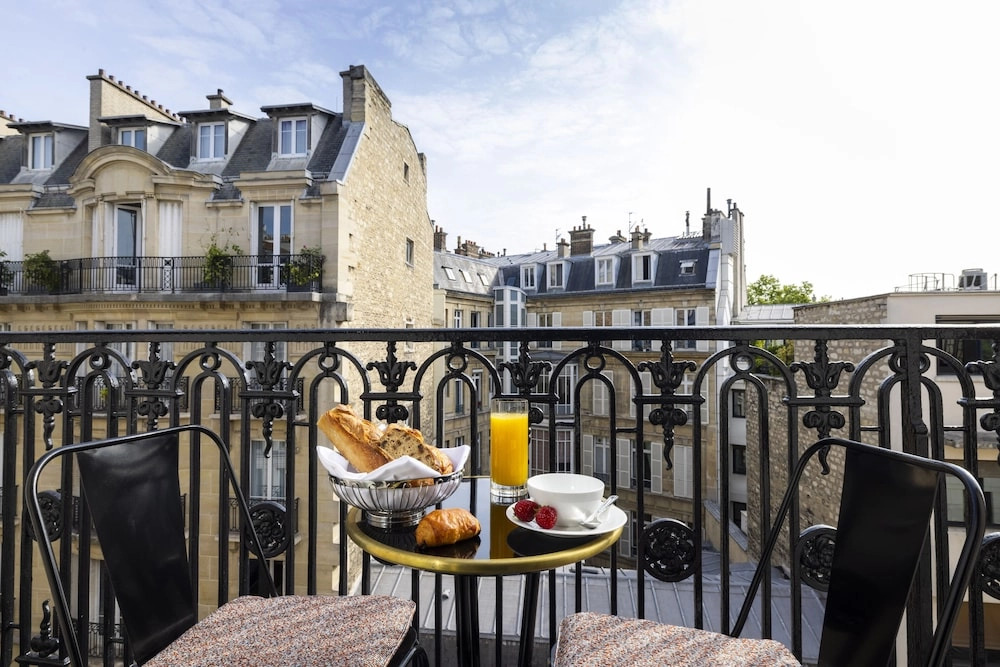 파리 16구 호텔_팟돔호텔_15.jpg