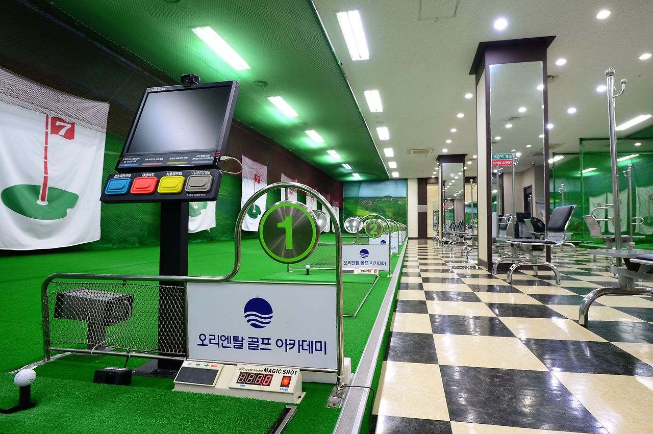 제주가성비숙소_제주오리엔탈호텔 (12).jpg