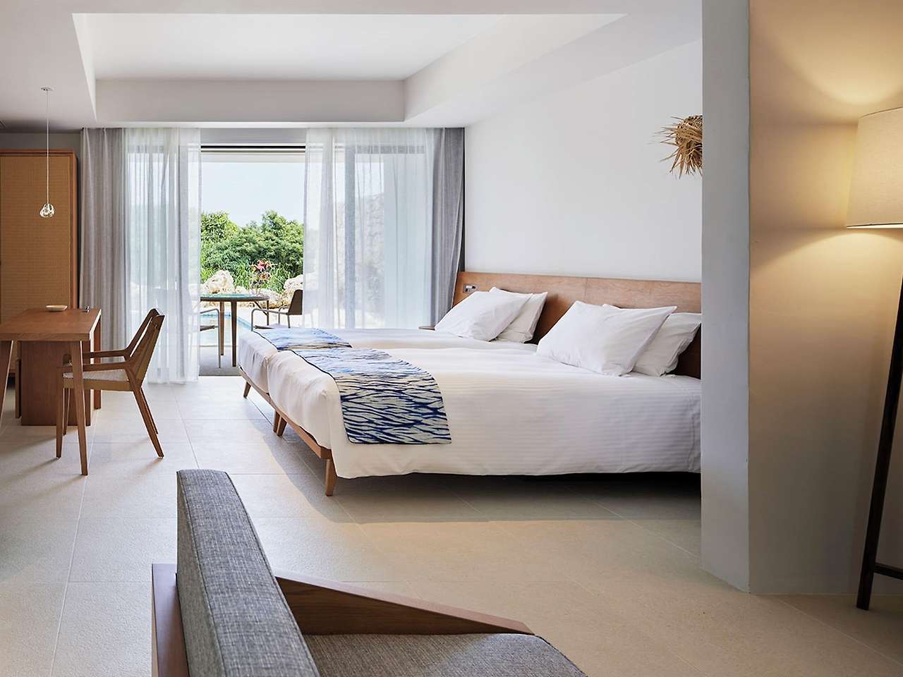 더레스케이프 (2).jpg