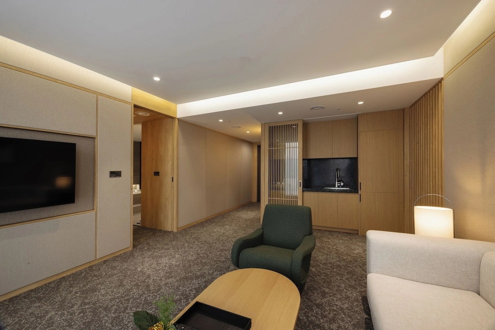 4,5월봄국내여행지추천_고창_웰파크 호텔 고창_6.jpg