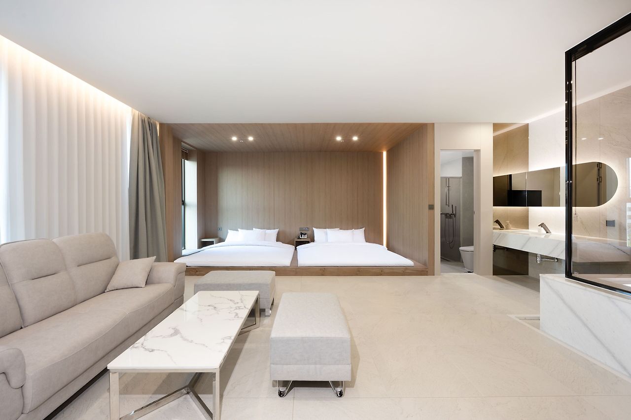 경주시티호텔 (9).jpg