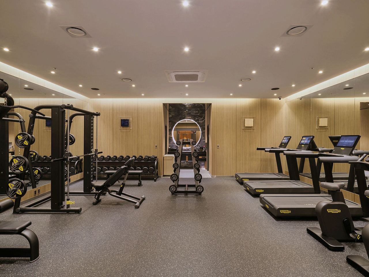 엠버 퓨어힐 호텔 앤 리조트 제주 (13).jpg