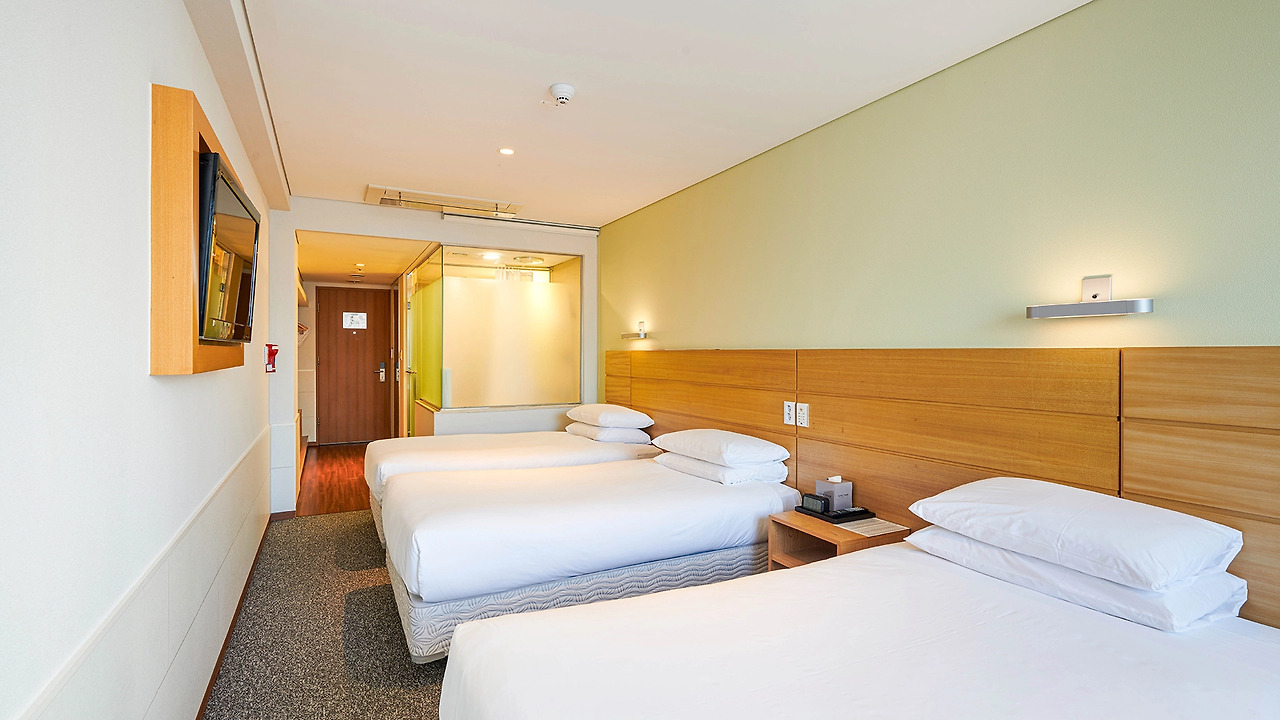 명동숙소_나인트리 바이 파르나스 서울 명동_14.jpg