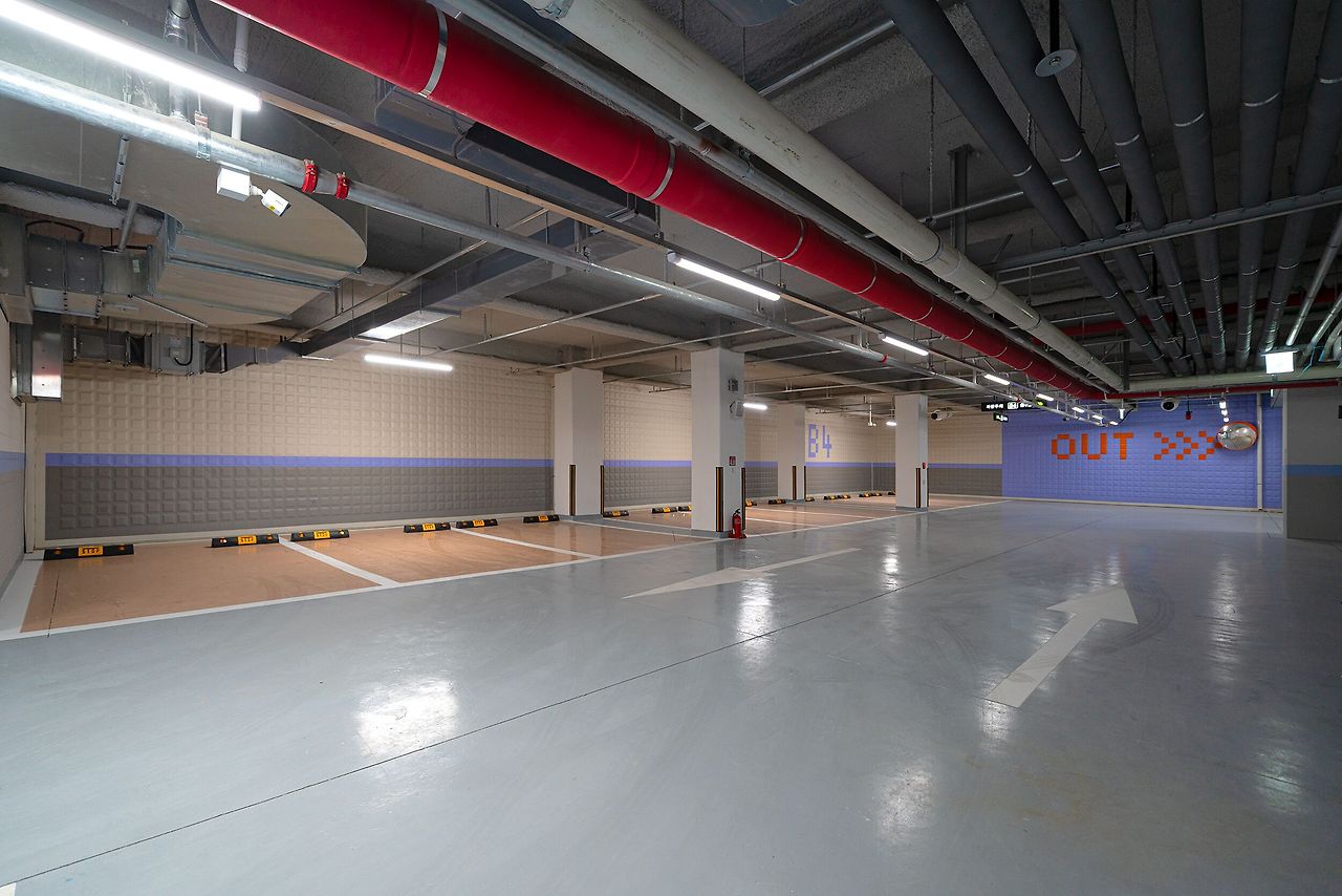 속초다이아메르호텔 (15).jpg