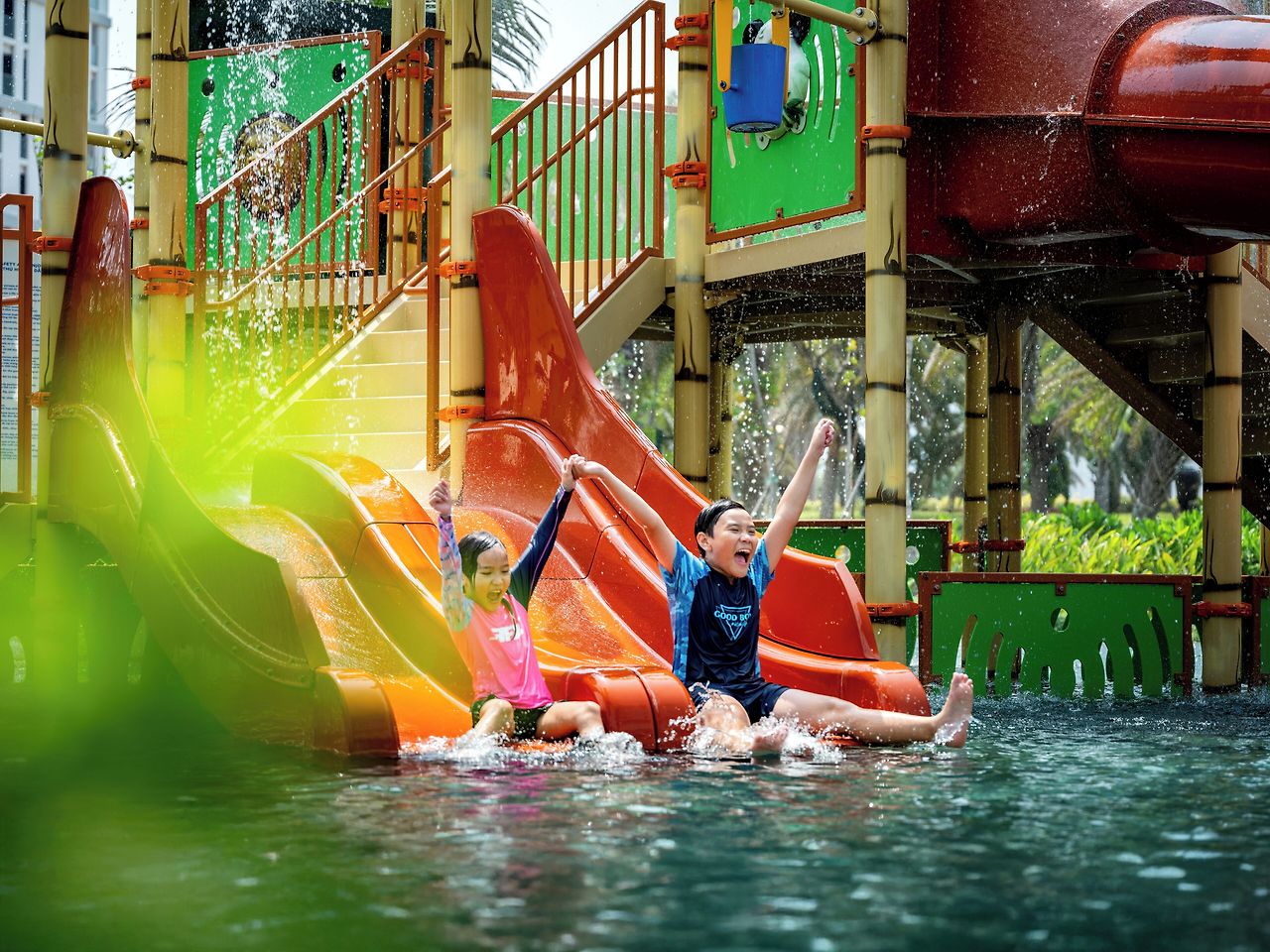 래디슨블루깜란 (14).jpg