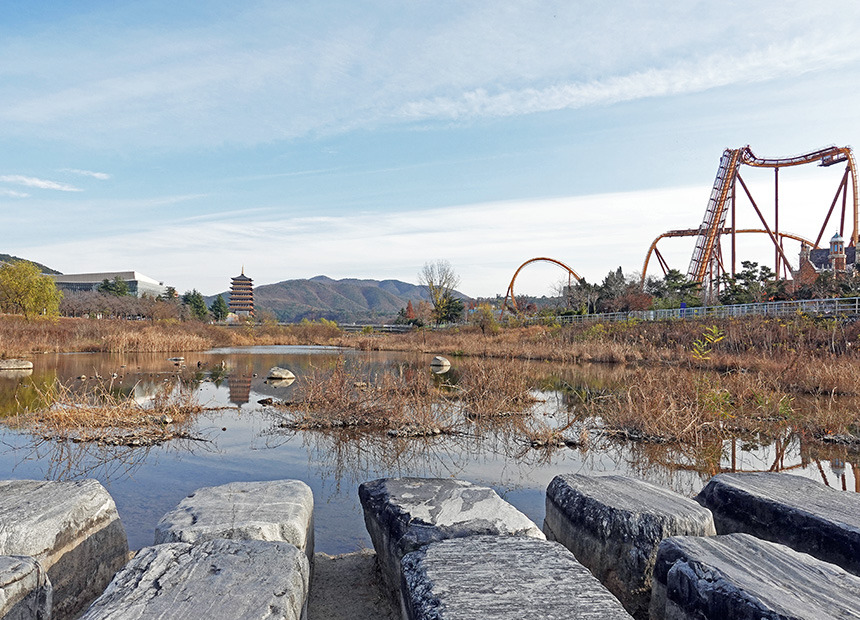 유아르풀빌라 (17).jpg