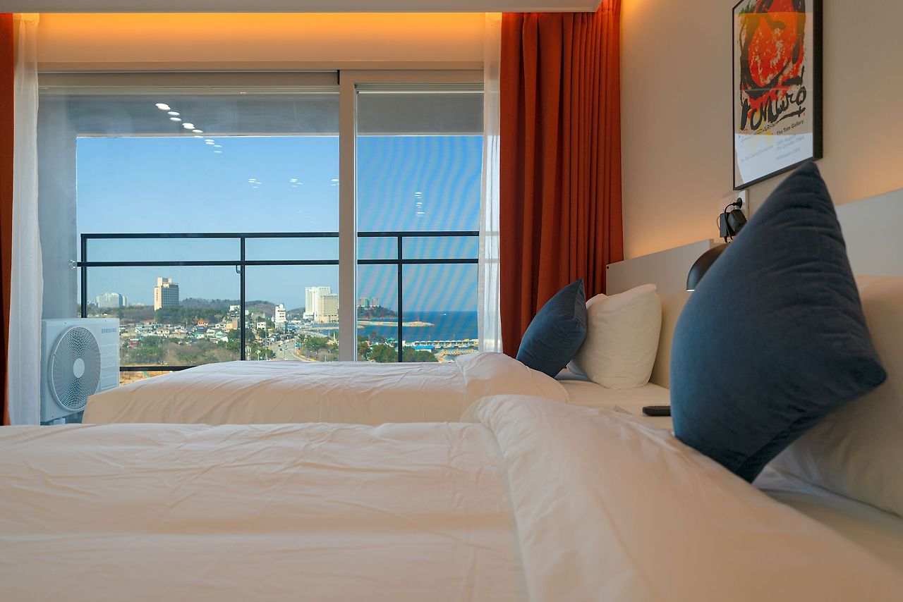 속초다이아메르호텔 (3).jpg