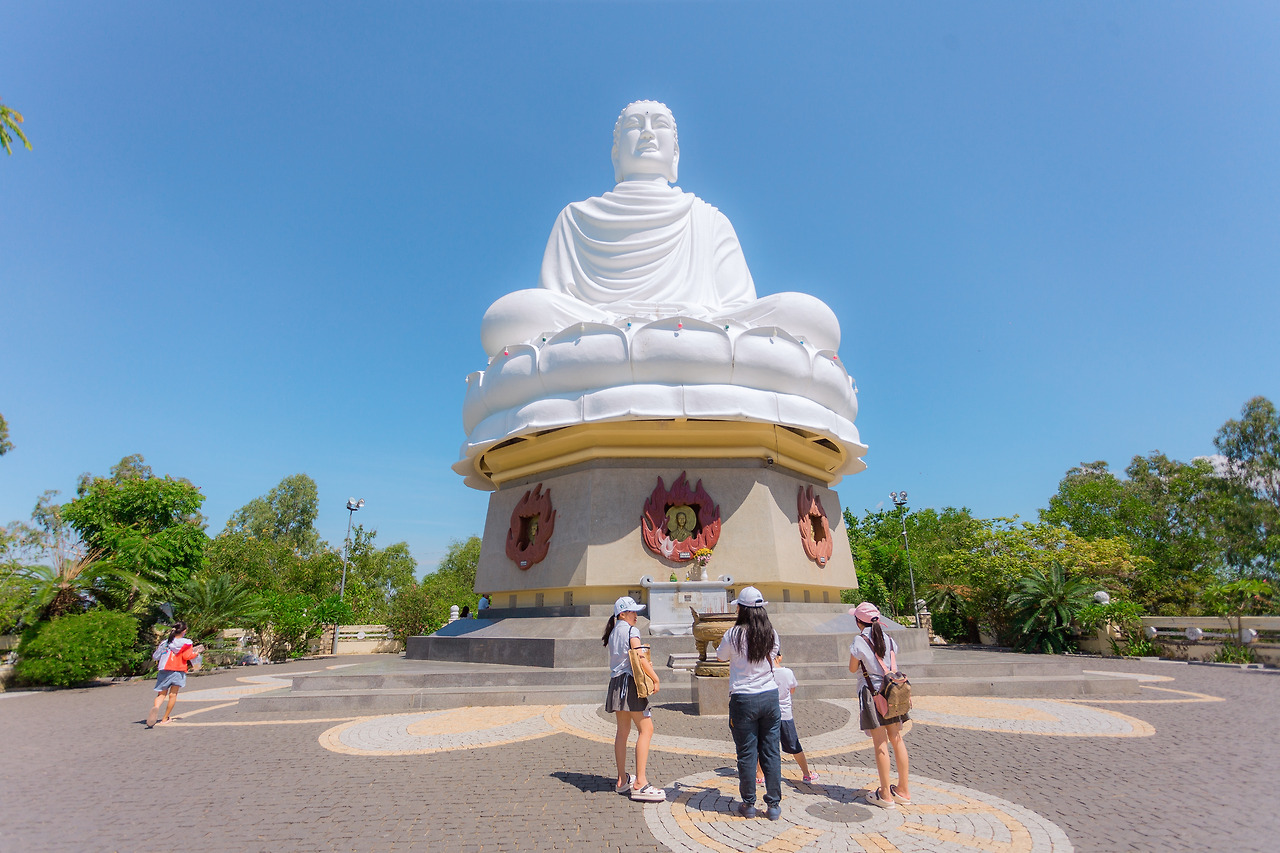 나트랑 하프 데이 시내 투어.jpg