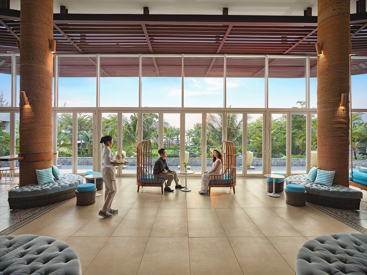 솔바이멜리아푸꾸옥 (5).jpg