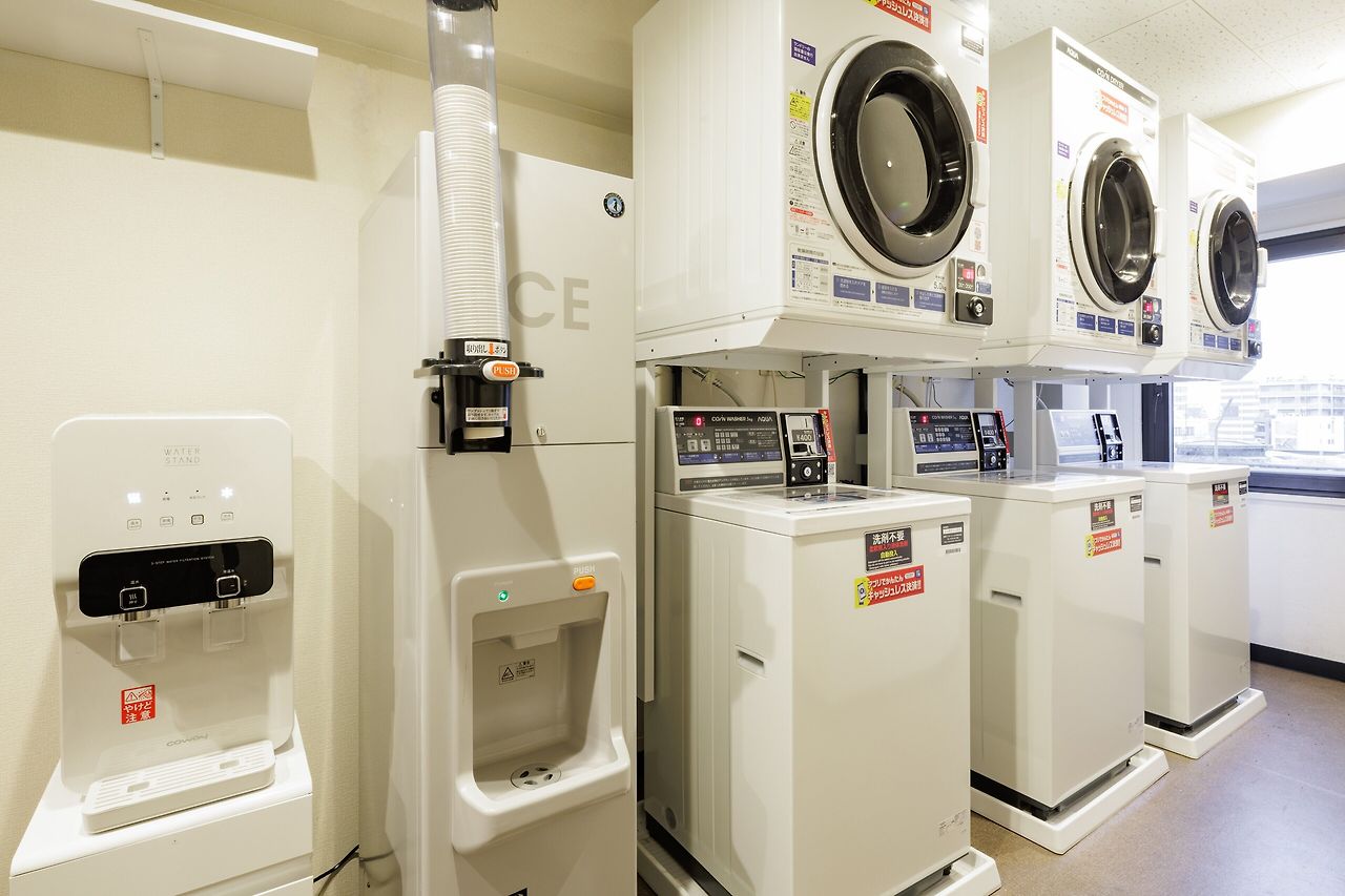 난바가성비호텔_호텔아마넥오사카난바 (12).jpg