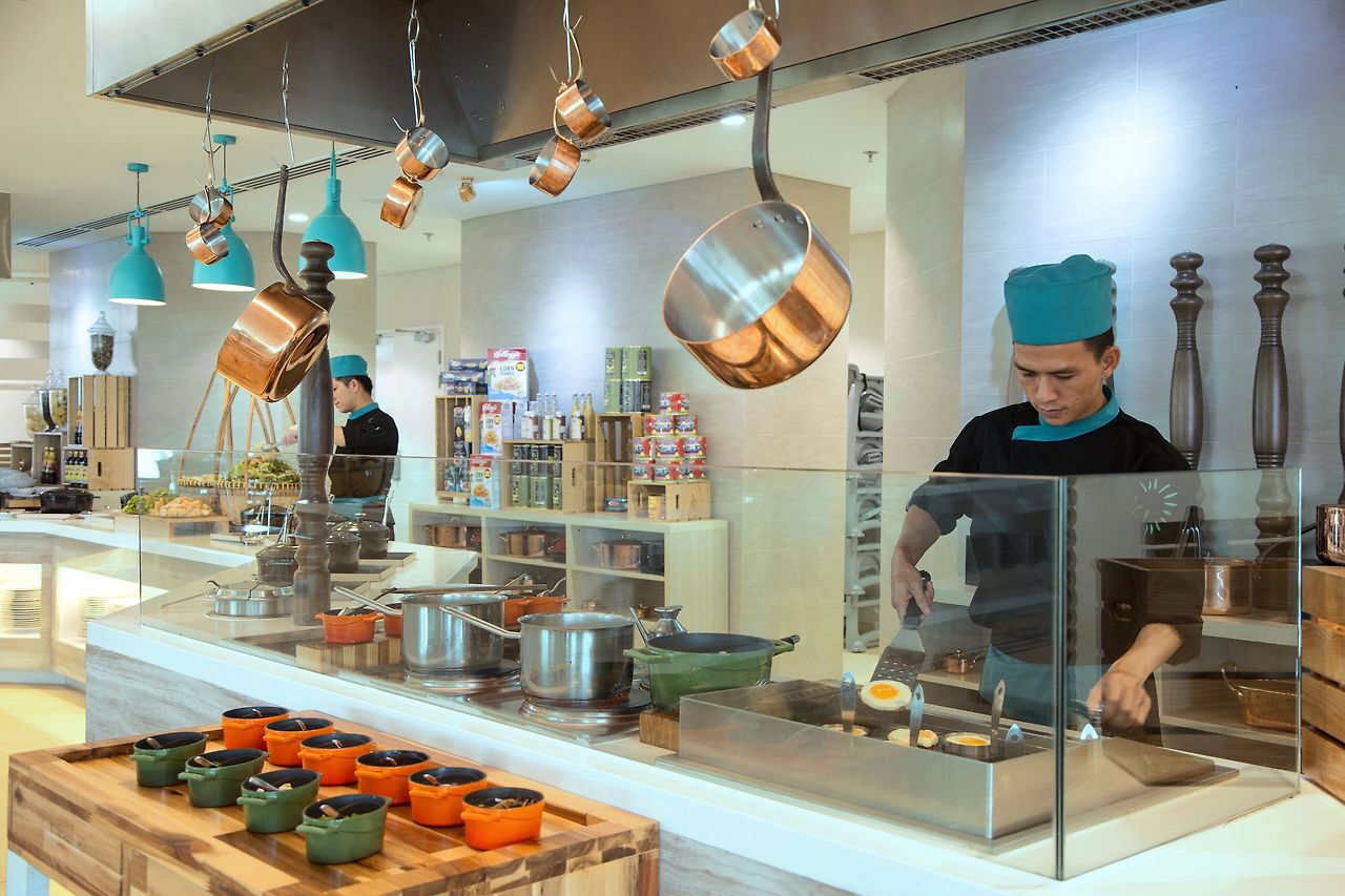 솔바이멜리아푸꾸옥 (18).jpg