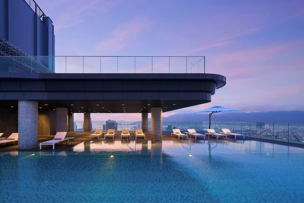 4_봄해외여행지추천_다낭 (4).jpg