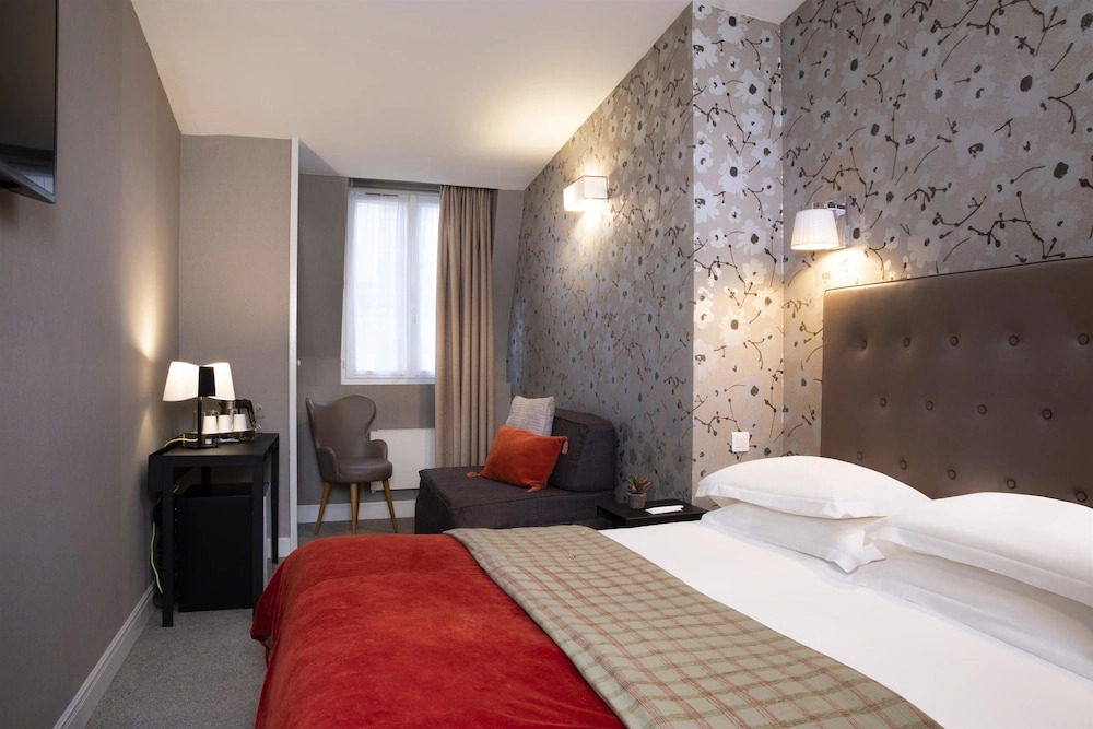 파리 16구 호텔_호텔 플라자 에투알_8.jpg