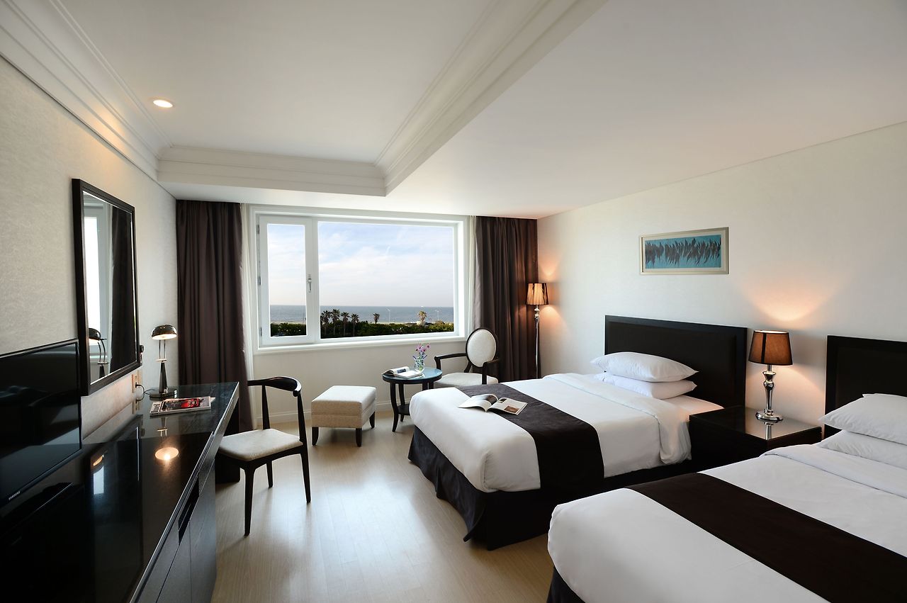 제주가성비숙소_제주오리엔탈호텔 (11).jpg