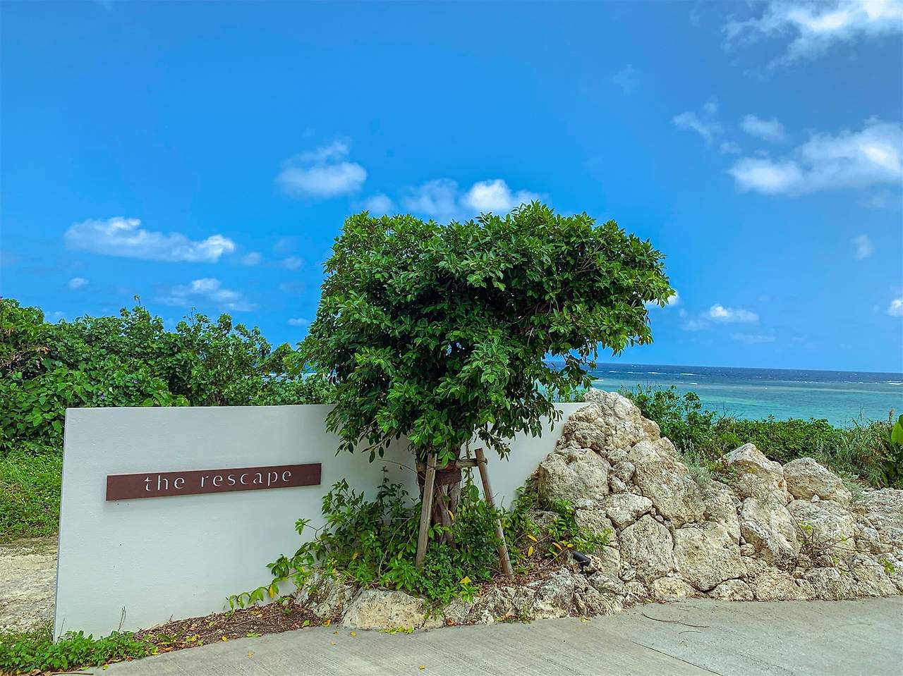 더레스케이프 (4).jpg