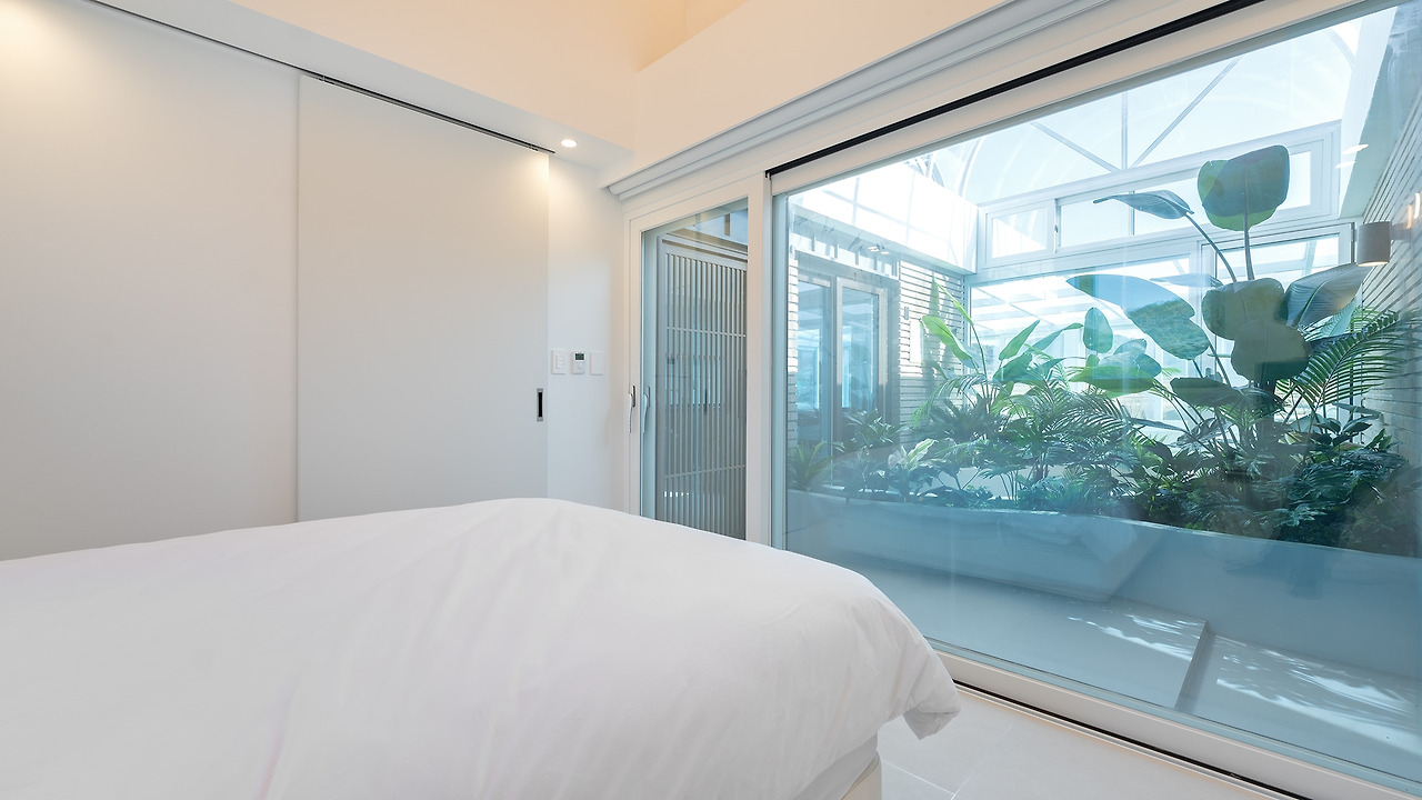 유아르풀빌라 (9).jpg