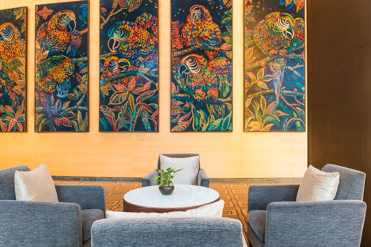 차트리움 레지던스 사톤 (5).jpg