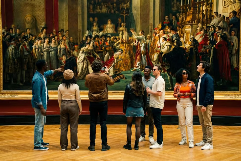 파리 16구 호텔_파리 루브르 박물관 우선 입장 & 핵심 걸작 모나리자 가이드 투어_2.jpg