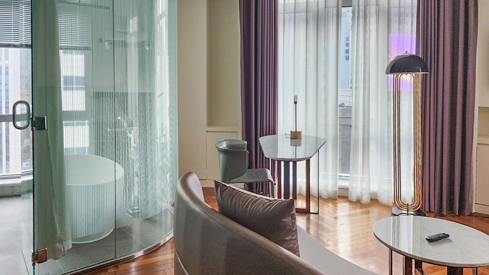 서울 커플 호캉스_르서울호텔 (2).jpg