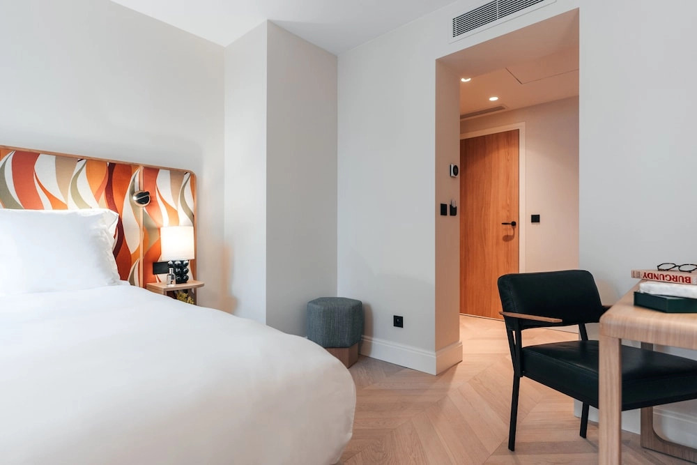 파리 16구 호텔_팟돔호텔_5.jpg