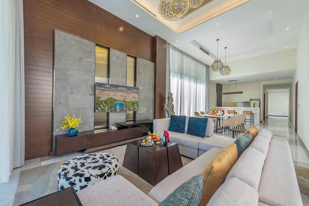 호이안빈펄리조트 (9).jpg