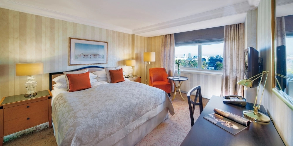 풍향고2숙소_인터컨티넨탈 비엔나_3.jpg