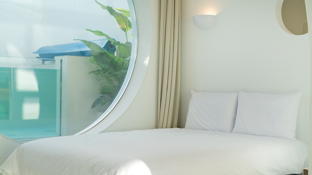 유아르풀빌라 (8).jpg