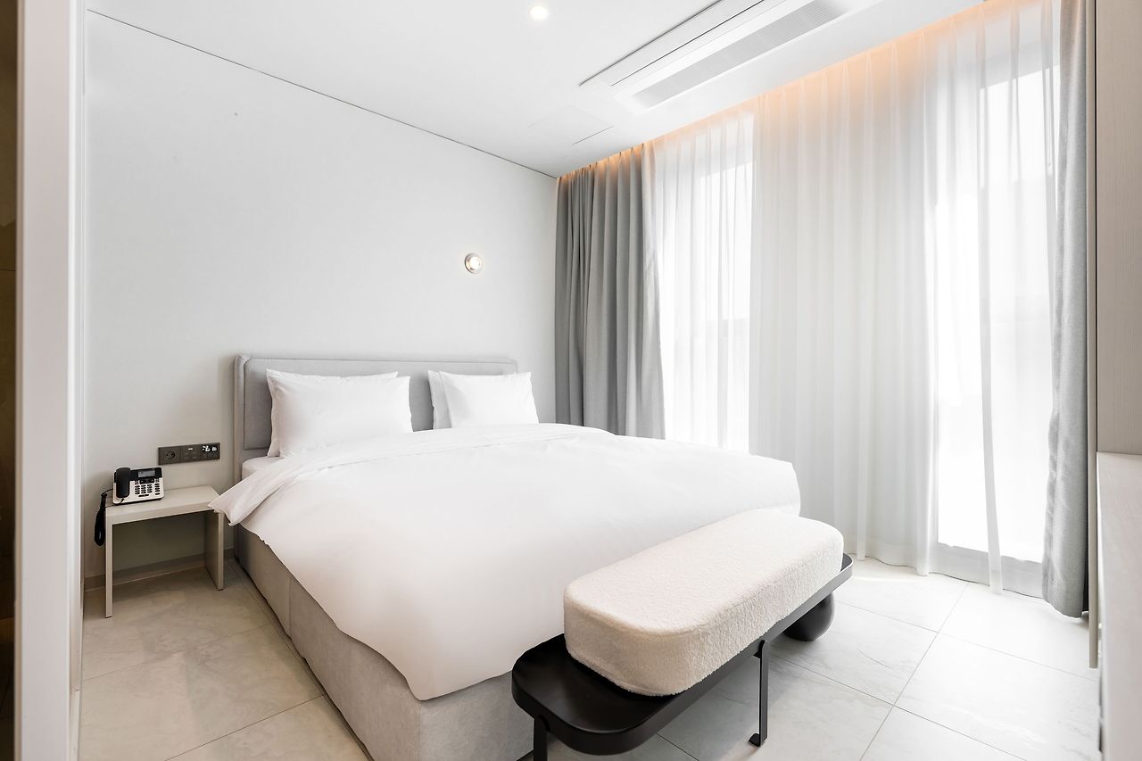 경주시티호텔 (3).jpg