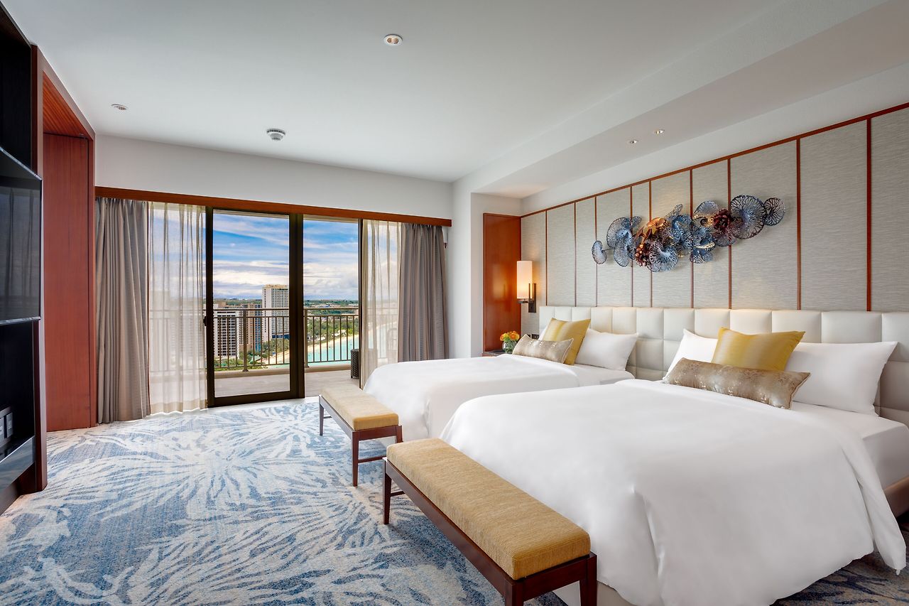 더 츠바키 타워 (7).jpg