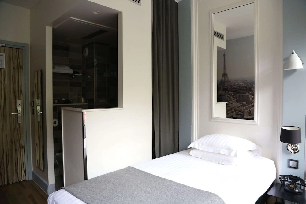 파리 16구 호텔_스텔라_4.jpg