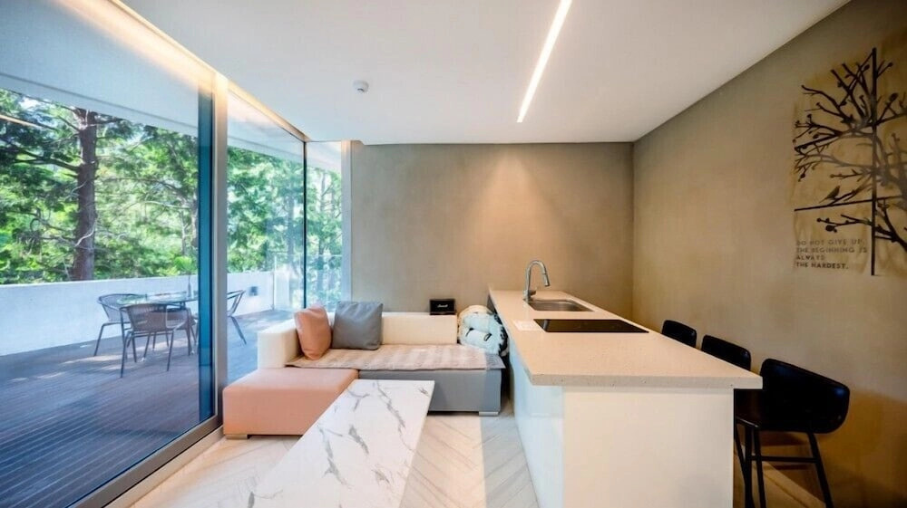 4,5월봄국내여행지추천_통영_통영 웨스트사이드_13.jpg