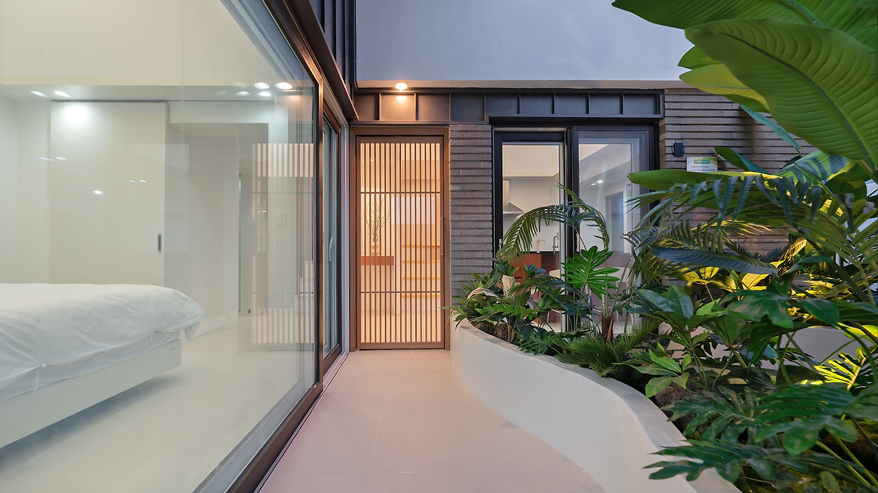 유아르풀빌라 (4).jpg