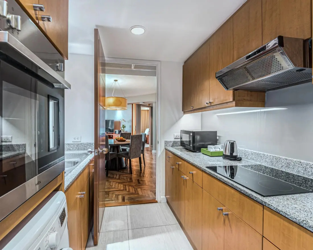 차트리움 레지던스 사톤 (10).jpg