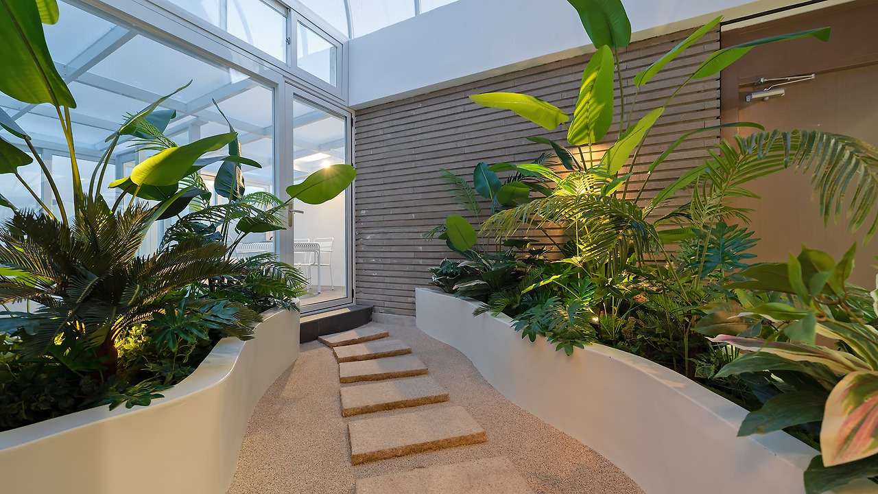 유아르풀빌라 (5).jpg