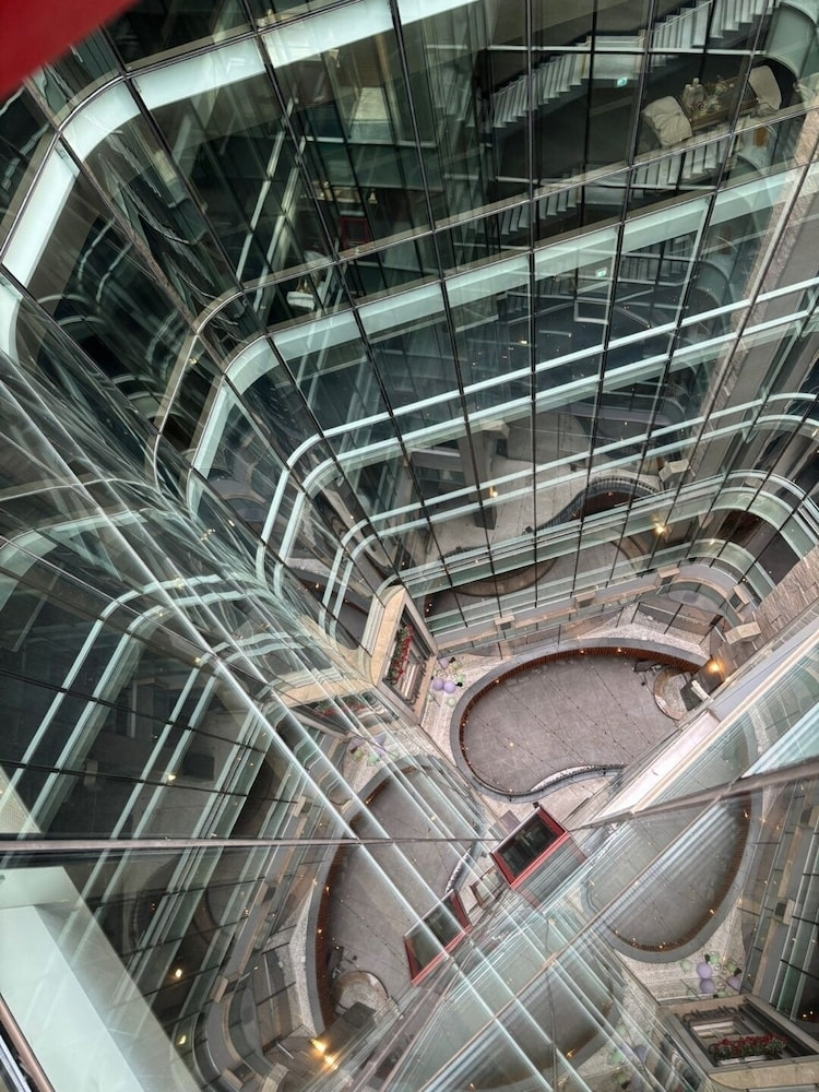 서울 커플 호캉스_르서울호텔 (13).jpg