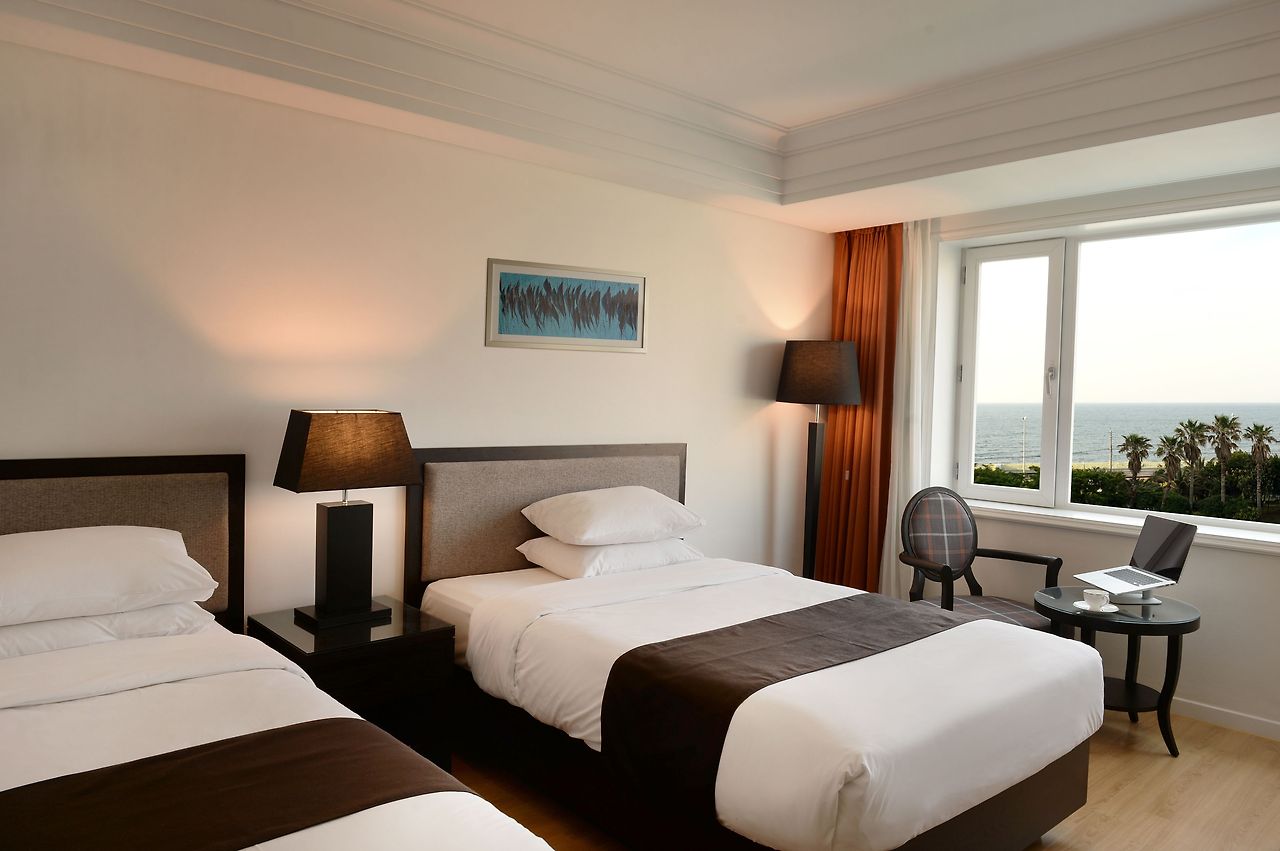 제주가성비숙소_제주오리엔탈호텔 (2).jpg