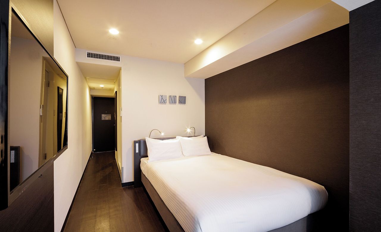 난바가성비호텔_호텔아마넥오사카난바 (3).jpg